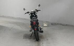 SUZUKI ST250 NJ4AA