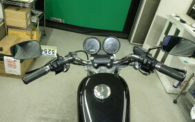 HARLEY XL883I 2008