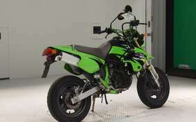 KAWASAKI KSR-2 MX080B