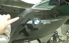 BMW K1600GTL E 2016 0603