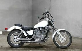 YAMAHA VIRAGO 250 3DM