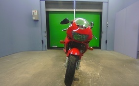 HONDA VTR1000F 1998 SC36