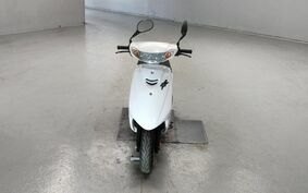 YAMAHA JOG ZR Evolution 2 SA39J