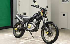 YAMAHA TRICKER DG10J