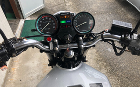 KAWASAKI Z750 FX Type Gen.3 1981 KZ750E