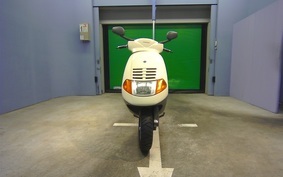 PIAGGIO HEXAGON150