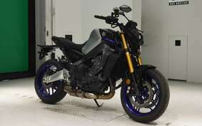 YAMAHA MT-09 SP 2023 RN69J