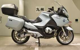 BMW R1200RT 2011 0430