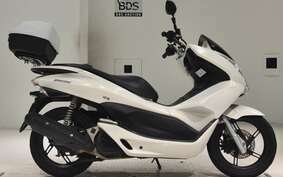 HONDA PCX125