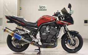 YAMAHA FZS1000 FAZER 2005