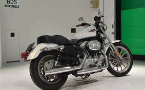 HARLEY XL883LI 2007