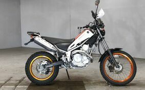 YAMAHA TRICKER DG16J