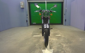 KAWASAKI ESTRELLA 2012 BJ250A