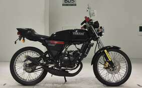 YAMAHA RZ50 Gen.2 RA01J