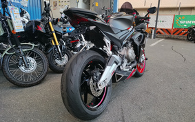 APRILIA RS660 2021 RS660