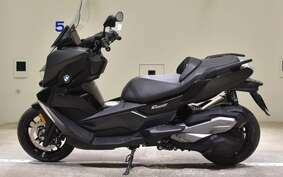 BMW C400GT 0C06