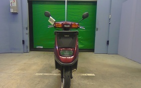 YAMAHA JOG POCHE 3KJ