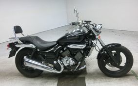 KAWASAKI ELIMINATOR 250 V Type 2006 VN250A