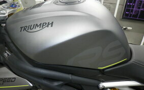 TRIUMPH SPEED TRIPLE RS 2023 3P01SC