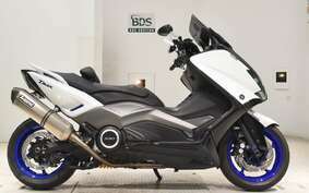 YAMAHA T-MAX 530 A 2012 SJ09