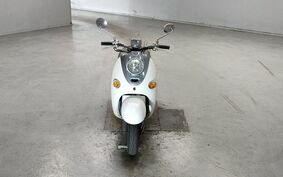 YAMAHA VINO 50 SA26J