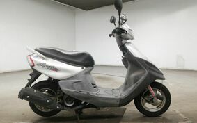 YAMAHA JOG 100 5HK