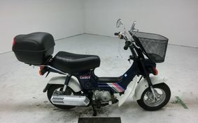 HONDA CHALY 50 CF50