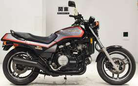 HONDA VF1100S Sabre 1989 SC17