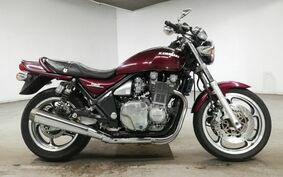 KAWASAKI ZEPHYR 1100 1994 ZRT10A