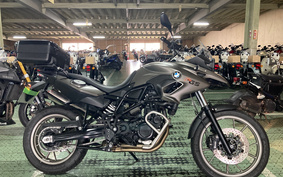 BMW R1100R 2014 0B01