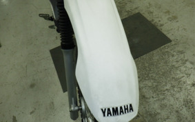 YAMAHA XTZ125