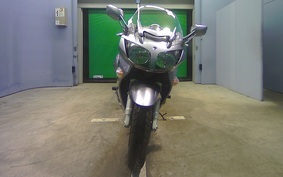 YAMAHA FJR1300 A 2007 RP13