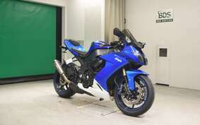 KAWASAKI ZX 10 NINJA R 2013