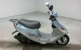 YAMAHA BJ SA24J