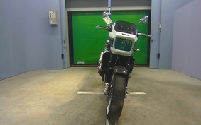 KAWASAKI ZRX1200 2006 ZRT20A