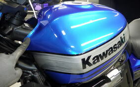 KAWASAKI ZRX1200 D 2010 ZRT20D