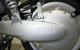 YAMAHA EC-03 SY06J