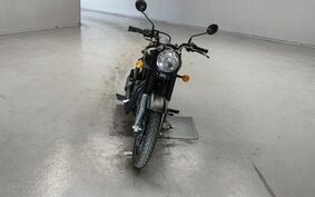 ROYAL ENFIELD CLASSIC 350 2023 不明