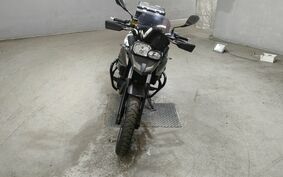 BMW F700GS 2014 0B01