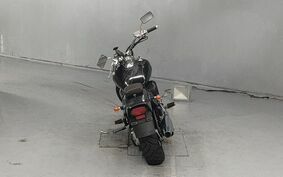 YAMAHA DRAGSTAR 400 1998 4TR