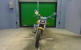 HONDA MAGNA 50 AC13