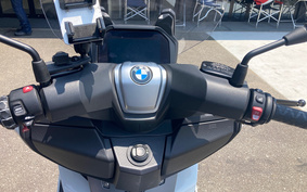 BMW R1100R 2019 0C06