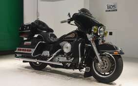 HARLEY FLHT 1340 1996