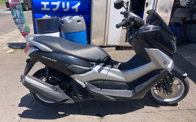 YAMAHA N-MAX SE86J