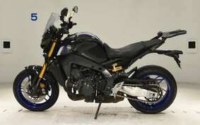 YAMAHA MT-09 SP 2021 RN69J