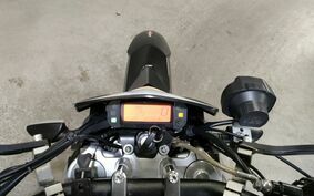 APRILIA RX125 KXJA