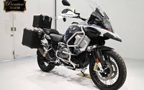 BMW R1250GS ADVENTURE 2023 0M11