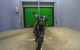 KAWASAKI ZRX400 2003 ZR400E