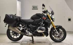 BMW R1250R 2020 0J71