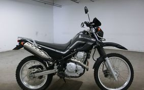 YAMAHA SEROW 250 DG11J